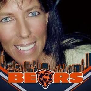 Meet your Posher, Stacey